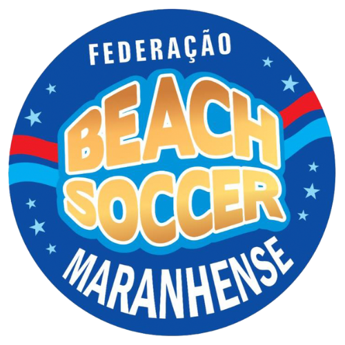 Federação Maranhense de Beach Soccer